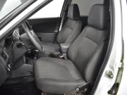 Lada (ВАЗ) Priora I Казань  - изображение 26