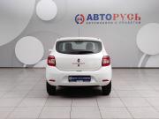 Renault Sandero II Рестайлинг Подольск  - изображение 28