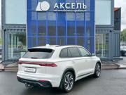 Geely Monjaro I Архангельск  - изображение 25