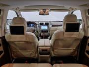 Lexus GX II Новосибирск  - изображение 53