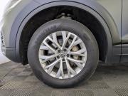 Volkswagen Touareg III Москва  - изображение 48