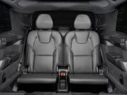 Volvo XC90 II Рестайлинг 2 Москва  - изображение 56