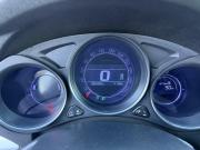 Citroen C4 II Киров  - изображение 52