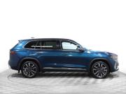 Geely Monjaro I Москва  - изображение 27
