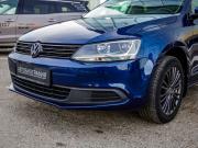 Volkswagen Jetta VI Волгоград  - изображение 37