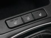 Kia Rio IV Екатеринбург  - изображение 41