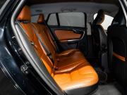 Volvo V60 I Чита  - изображение 27