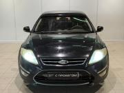 Ford Mondeo IV Рестайлинг Самара  - изображение 15