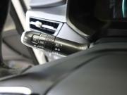 Chery Tiggo 4 Pro I Ростов-на-Дону  - изображение 37