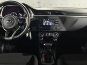 Kia Rio IV Рестайлинг Тамбов  - изображение 36