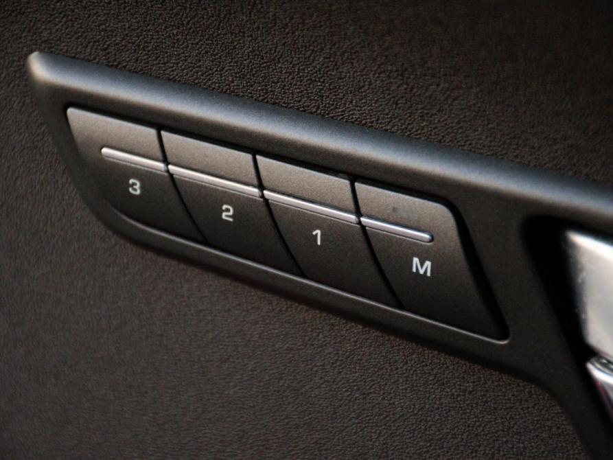 Land Rover Range Rover Evoque I Москва  - изображение 16