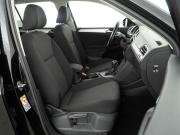 Volkswagen Tiguan II Москва  - изображение 30