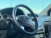 Ford Focus II Рестайлинг Воронеж  - изображение 31