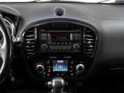 Nissan Juke I Тюмень  - изображение 41