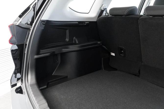 Новый Haval M6 II 2026 года, цена 2 349 000 рублей, внедорожник, Автокод Объявления