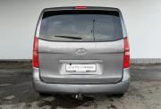Hyundai H-1 II Киров  - изображение 38