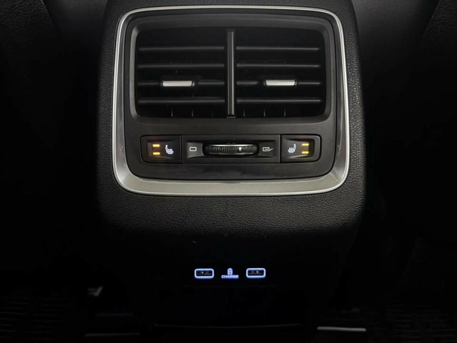 Geely Atlas Pro Псков  - изображение 19