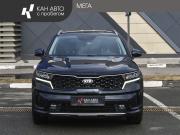 Kia Sorento IV Казань  - изображение 19