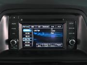 Mazda CX-5 I Ростов-на-Дону  - изображение 32