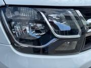 Renault Duster I Рестайлинг Астрахань  - изображение 30