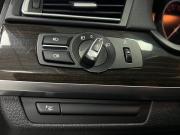 BMW 7 серии V (F01/F02/F04) Рестайлинг Казань  - изображение 35