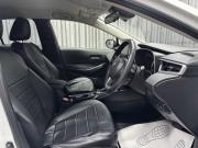 Toyota Corolla XII (E210) Стерлитамак  - изображение 49