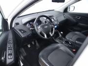Hyundai ix35 I Рестайлинг Уфа  - изображение 27