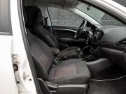 Lada (ВАЗ) Vesta I Екатеринбург  - изображение 29