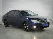 Toyota Corolla IX (E120 E130) Рестайлинг Новосибирск  - изображение 32
