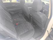 Nissan X-Trail III Тольятти  - изображение 33