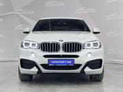 BMW X6 II (F16) Новосибирск  - изображение 33