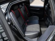 Toyota Camry IX (XV80) China Market Краснодар  - изображение 28