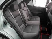 Nissan Almera Classic I Воронеж  - изображение 22