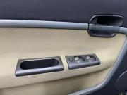 Chery Kimo (A1) Набережные Челны  - изображение 25