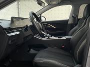 Omoda C5 I Тамбов  - изображение 30