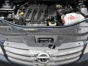 Nissan Almera III (G15) Ульяновск  - изображение 38