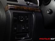 Toyota Land Cruiser 200 Series Москва  - изображение 49