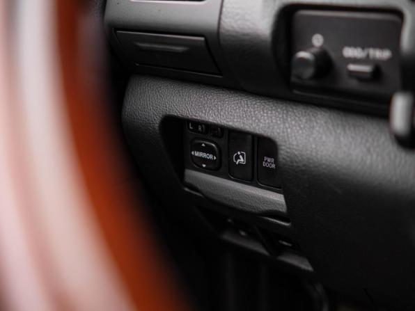 Lexus RX II с пробегом 2005 года, цена 1 199 000 рублей, 398405 км, внедорожник, Автокод Объявления