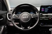 Kia Seltos I Крым  - изображение 46