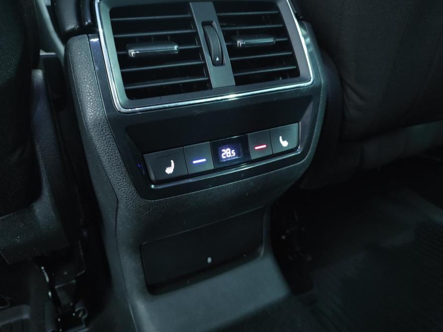 Skoda Kodiaq I Ростов-на-Дону  - изображение 23