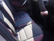 Geely Coolray I Москва  - изображение 25