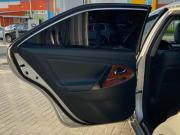 Toyota Camry VI (XV40) Сыктывкар  - изображение 36
