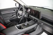 Haval H3 I Пермь  - изображение 38