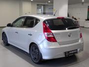 Hyundai i30 I Казань  - изображение 30