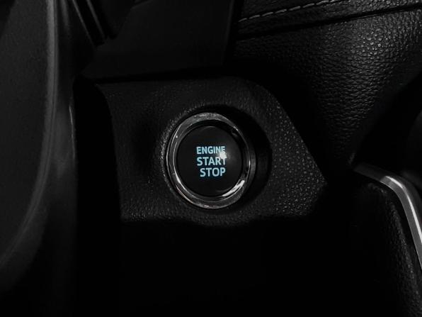 Toyota RAV4 V (XA50) с пробегом 2021 года, цена 3 191 000 рублей, 97973 км, внедорожник, Автокод Объявления