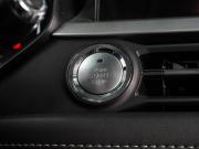 Chery Tiggo 7 Pro I Воронеж  - изображение 44