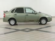 Lada (ВАЗ) Kalina I Иваново  - изображение 22