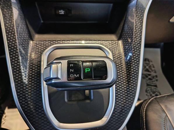 Haval M6 II с пробегом 2024 года, цена 1 699 000 рублей, 51464 км, внедорожник, Автокод Объявления