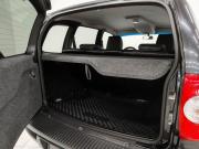 Chevrolet Niva I Рестайлинг Тула  - изображение 26