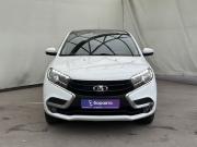 Lada (ВАЗ) XRAY I Липецк  - изображение 20